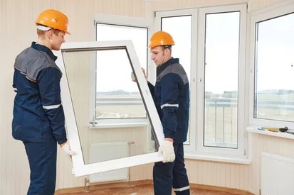 Window Repair Services That You Can Use