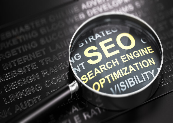 SEO For Small Business: 5 Ways To Punch Above Your Weight via @sejournal, @LWilson1980